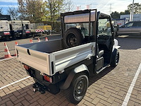 Goupil g2 m , 2019 - afbeelding 11 van  16