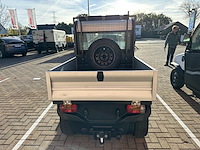 Goupil g2 m , 2019 - afbeelding 12 van  16