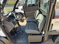 Goupil g2 m , 2019 - afbeelding 14 van  16