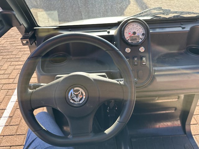 Goupil g2 m , 2019 - afbeelding 15 van  16