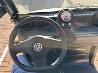 Goupil g2 m , 2019 - afbeelding 15 van  16