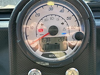 Goupil g2 m , 2019 - afbeelding 16 van  16