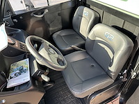 Goupil g2 m van-box , 2021 - afbeelding 2 van  21