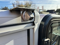 Goupil g2 m van-box , 2021 - afbeelding 5 van  21