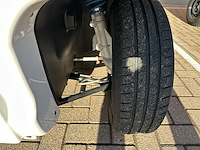 Goupil g2 m van-box , 2021 - afbeelding 7 van  21