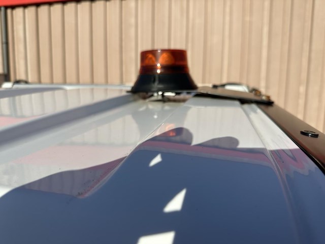 Goupil g2 m van-box , 2021 - afbeelding 9 van  21