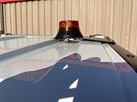 Goupil g2 m van-box , 2021 - afbeelding 9 van  21