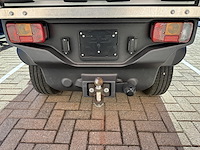 Goupil g2 m van-box , 2021 - afbeelding 10 van  21