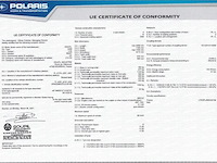 Goupil g2 m van-box , 2021 - afbeelding 11 van  21