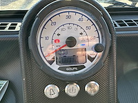 Goupil g2 m van-box , 2021 - afbeelding 19 van  21