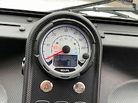 Goupil g2 pick up loodzuur - afbeelding 4 van  22