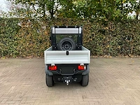 Goupil g2 pick up loodzuur - afbeelding 8 van  22