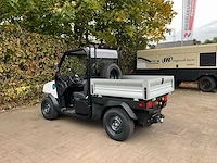 Goupil g2 pick up loodzuur - afbeelding 9 van  22