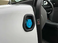 Goupil g2 pick up loodzuur - afbeelding 14 van  22