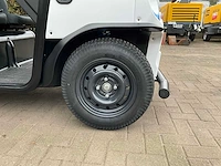 Goupil g2 pick up loodzuur - afbeelding 18 van  22