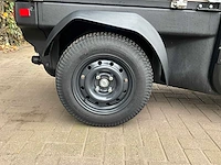 Goupil g2 pick up loodzuur - afbeelding 19 van  22