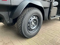 Goupil g2 pick up loodzuur - afbeelding 20 van  22