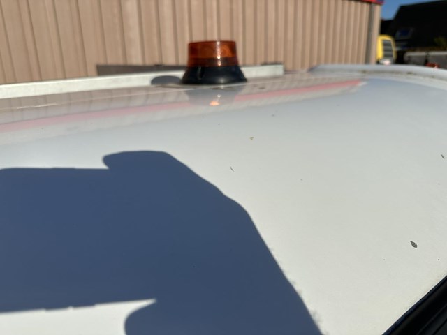 Goupil g3 , 2010 - afbeelding 2 van  18