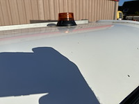 Goupil g3 , 2010 - afbeelding 2 van  18