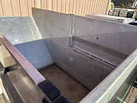 Goupil g3 , 2010 - afbeelding 3 van  18