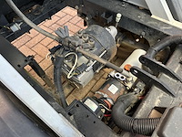 Goupil g3 , 2010 - afbeelding 6 van  18