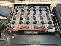 Goupil g3 , 2010 - afbeelding 7 van  18