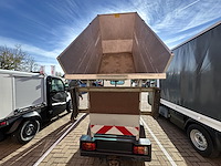 Goupil g3 , 2010 - afbeelding 8 van  18