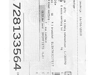 Goupil g3 , 2010 - afbeelding 9 van  18