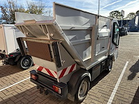 Goupil g3 , 2010 - afbeelding 13 van  18