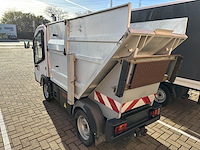 Goupil g3 , 2010 - afbeelding 14 van  18