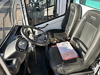 Goupil g3 , 2010 - afbeelding 15 van  18