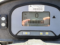 Goupil g3 , 2010 - afbeelding 17 van  18