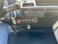 Goupil g3 , 2010 - afbeelding 18 van  18