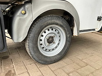 Goupil g3-2l van - afbeelding 3 van  26