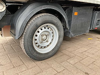 Goupil g3-2l van - afbeelding 4 van  26