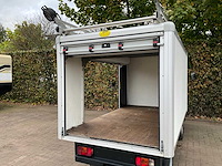 Goupil g3-2l van - afbeelding 5 van  26