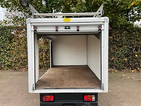 Goupil g3-2l van - afbeelding 6 van  26