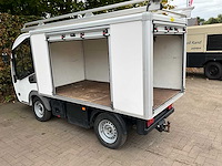 Goupil g3-2l van - afbeelding 7 van  26