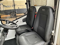 Goupil g3-2l van - afbeelding 10 van  26