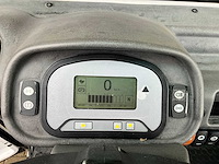 Goupil g3-2l van - afbeelding 13 van  26