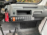 Goupil g3-2l van - afbeelding 14 van  26