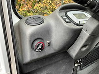 Goupil g3-2l van - afbeelding 15 van  26