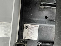 Goupil g3-2l van - afbeelding 16 van  26