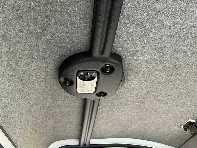 Goupil g3-2l van - afbeelding 17 van  26