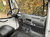 Goupil g3-2l van - afbeelding 18 van  26