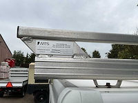 Goupil g3-2l van - afbeelding 19 van  26