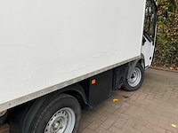 Goupil g3-2l van - afbeelding 23 van  26