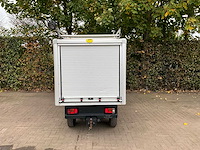 Goupil g3-2l van - afbeelding 24 van  26