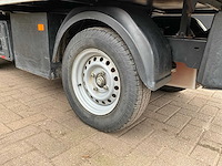 Goupil g3-2l van - afbeelding 26 van  26