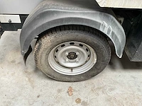 Goupil g3 electrotruck (hoogkipper) - afbeelding 25 van  27
